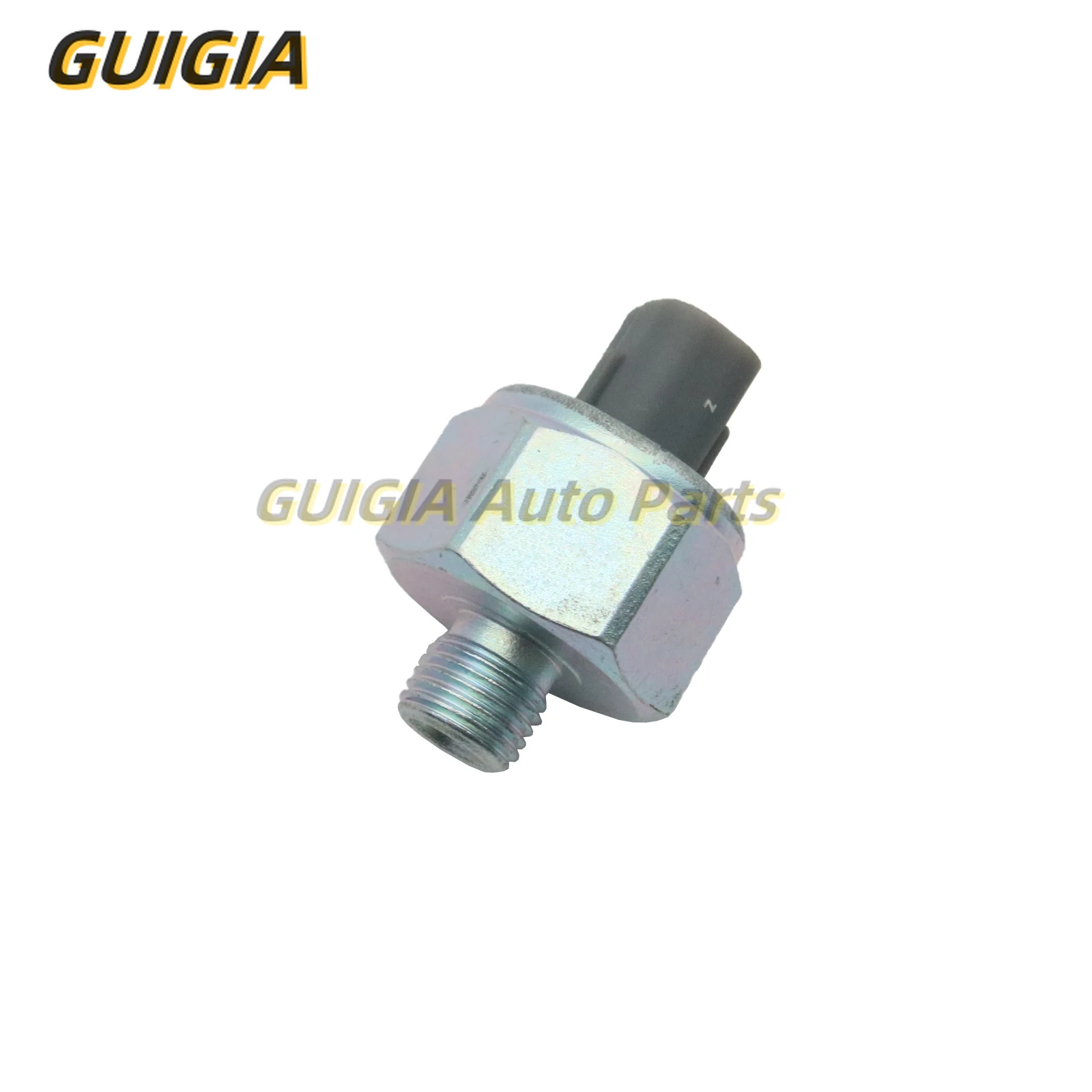 

89615-30080 Датчик детонации для Toyota Sienna Rav4 Lexus SC430 GS300/430 LS430 8961530080 89615-32030 Автомобильные аксессуары хорошего качества