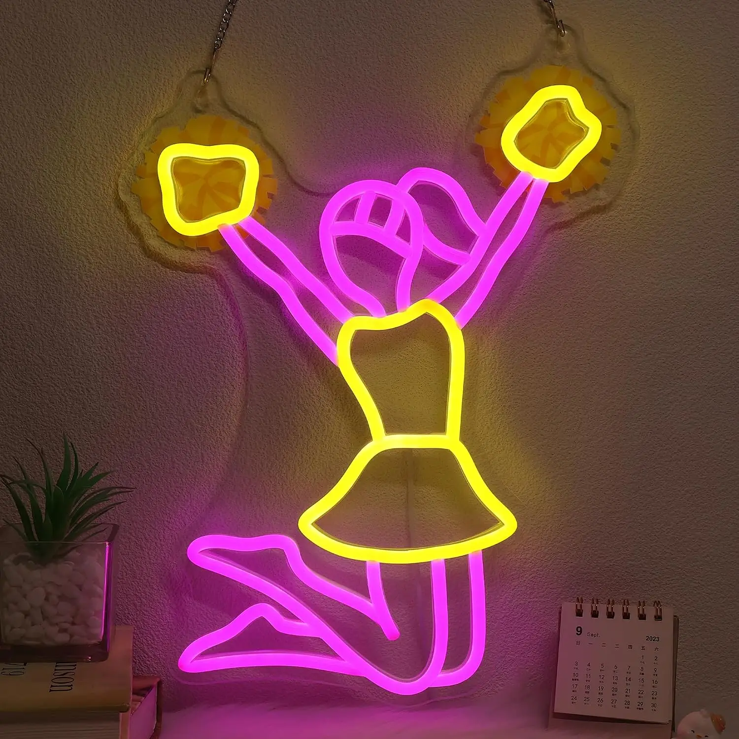 letrero-led-de-neon-con-pompones-de-animadora-luz-de-neon-usb-para-dormitorio-club-deportivo-equipo-de-animadoras-decoracion-de-pared-lampara-de-regalo-para-fiesta-de-cumpleanos