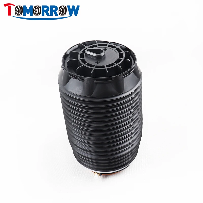 

553503T500 553503T501 Rear Strut Air Spring Suspension For KIA Quoris K9 2008-2016 Airmatic Suspension System