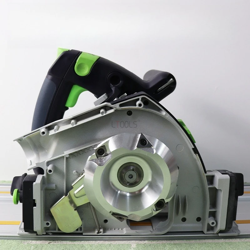 CNC قاطعة المطحنة القرص دائم 90 درجة الجانب طحن الشق قطع الجبس مجلس أدوات الديكور النجارة المهنية