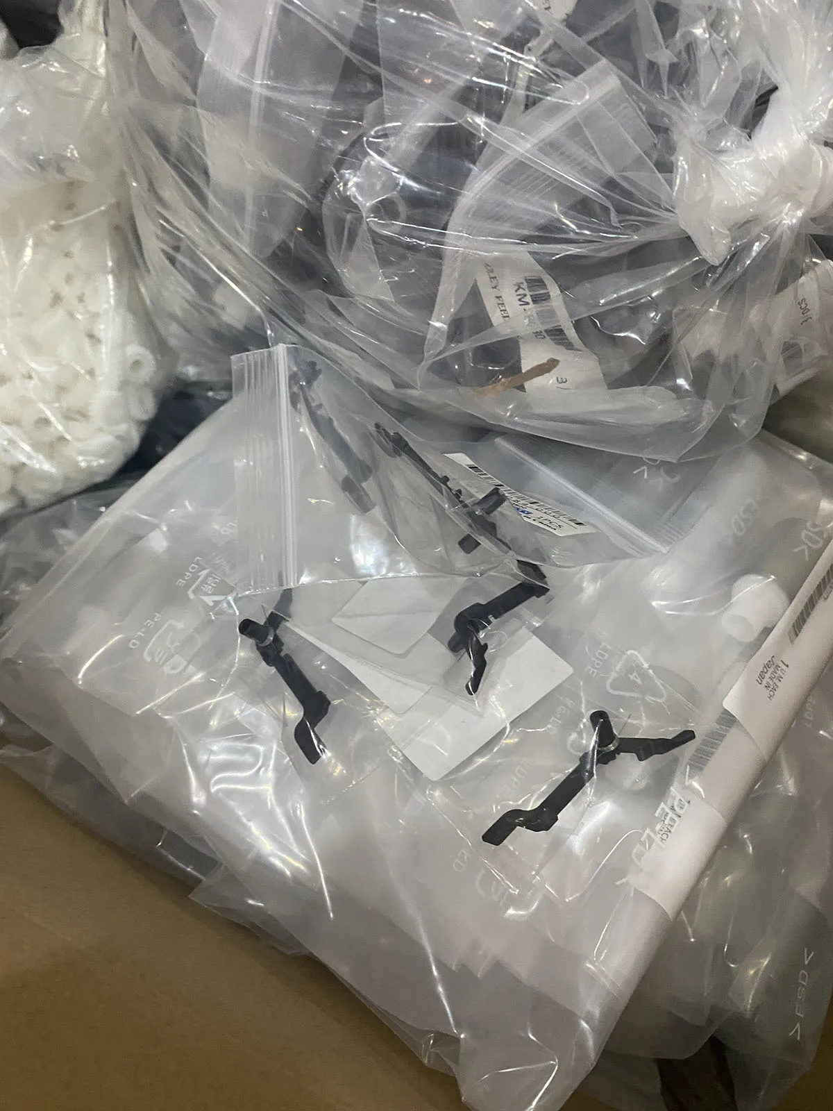 

10X QC1-6084-000 Lever PE Sensor for CANON G1000 G2000 G3000 G4000 G1010 G2010 G3010 G4010 G1020 G2020 G3020 G1800 G2800 G3800