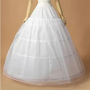 En çok satılan 11, cretona-no. 5