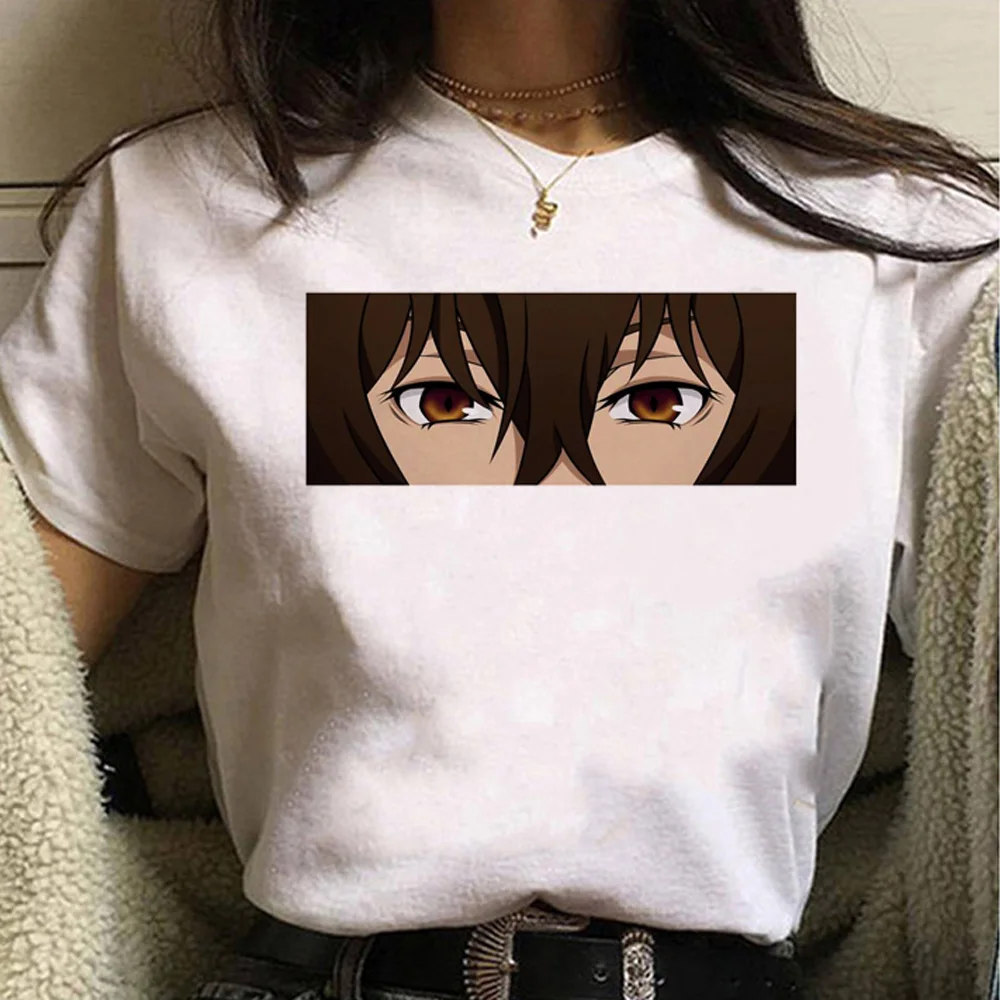 dazai