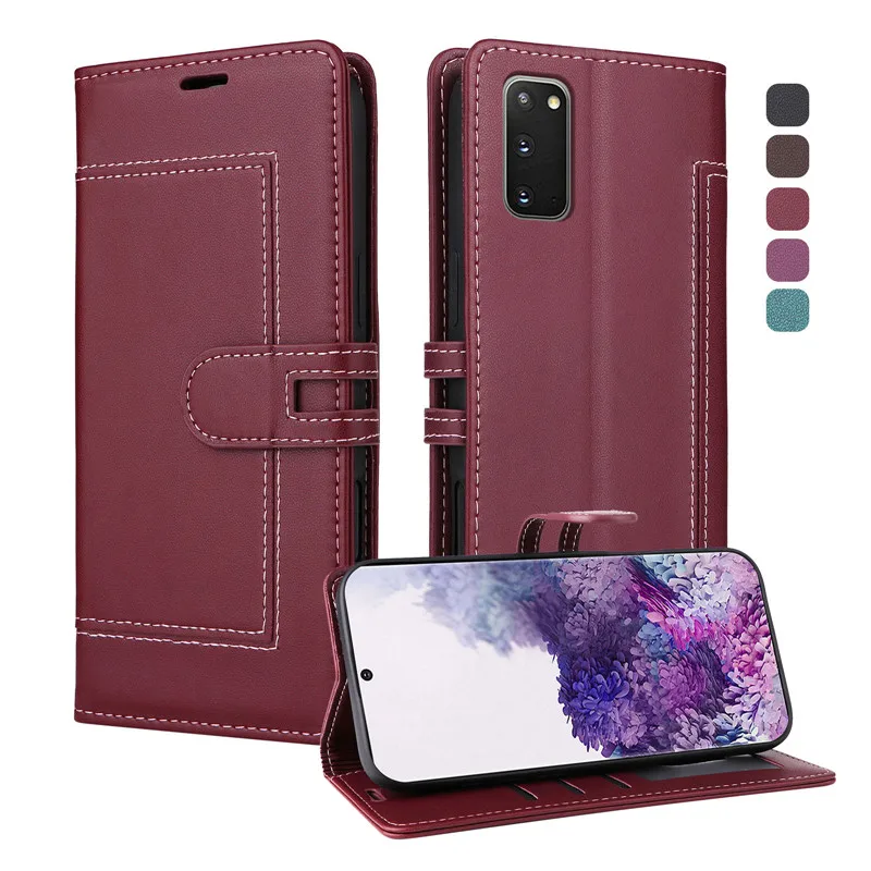 For Samsung Galaxy … - image