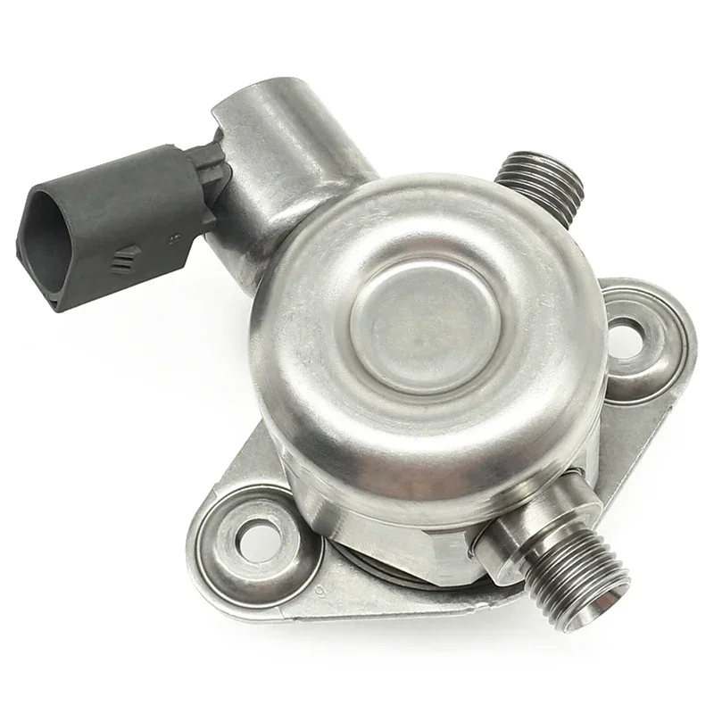 13517595339 13517595350 13537547603  High-Pressure Fuel Pump For BMW F01 F10 F12 E70 E71 N63 S63 4.4 V8