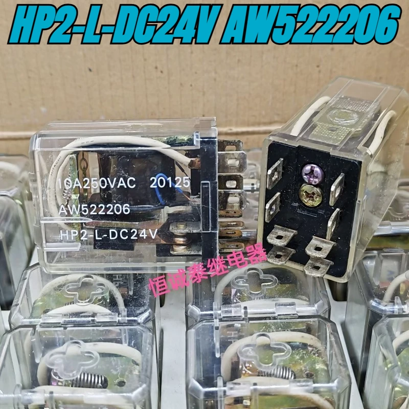 （Brand New）1Pcs/Lot…