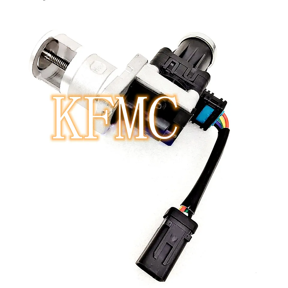 For Caterpillar Valve 578-9953 5789953 E320e E329e Excavator RXMVP