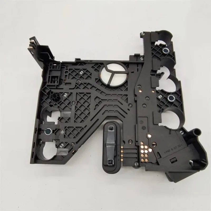 In stock Valve Body Transmission Conductor Plate 1402701161 1402700861 1402700761 1402700561 for Dodge Chrysler Mercedes-Benz Je