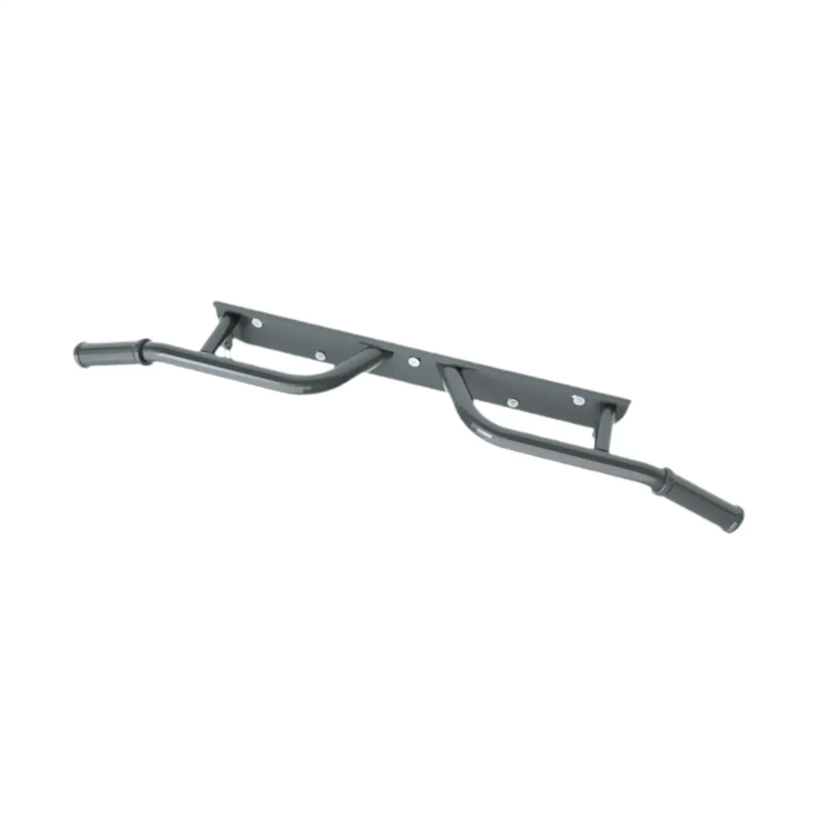 Doorframe Pull up Bar Hanging Bar Fitness Equipment for Doorway Pull up Bar