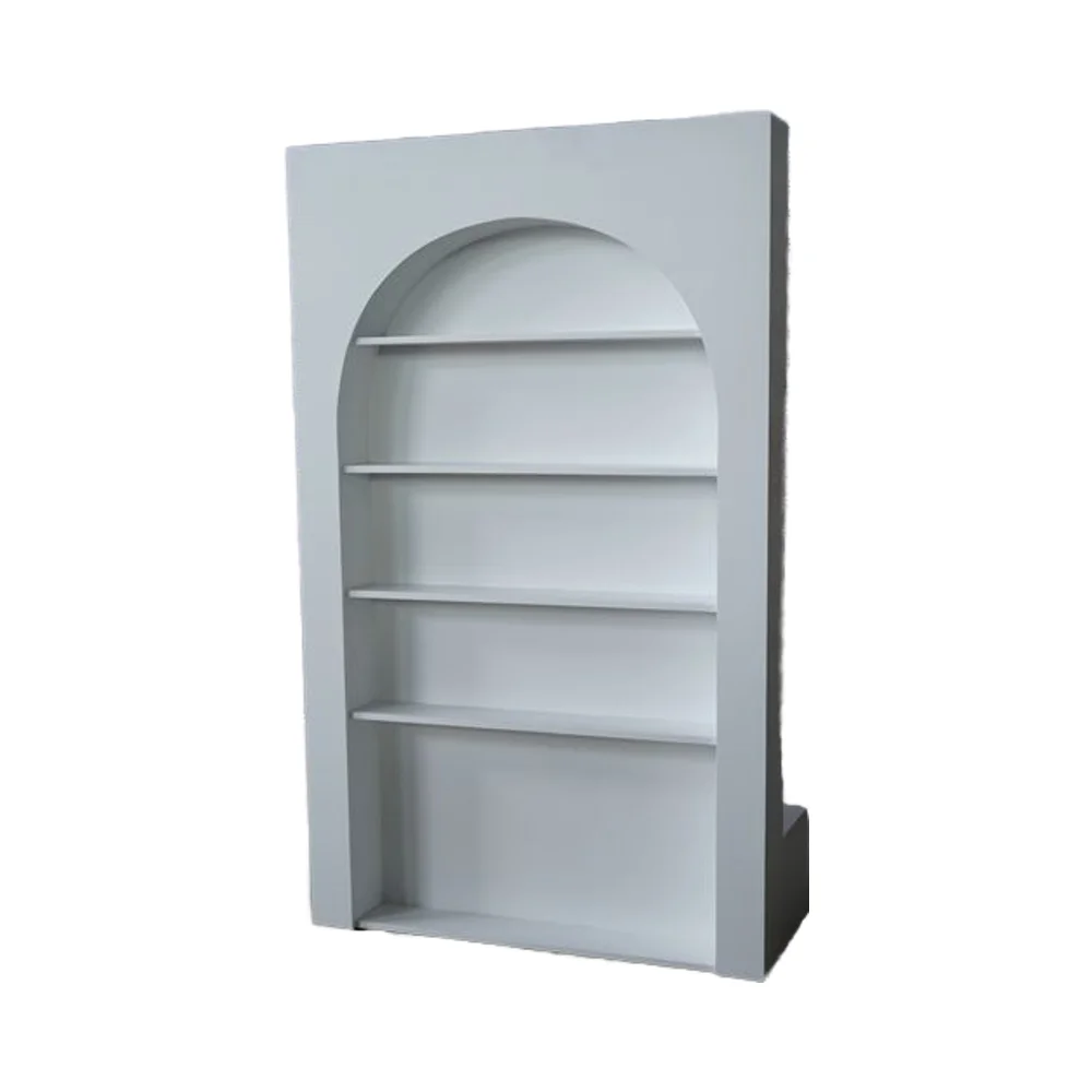 Custom Table Decorations New Wedding Stage Layout Floral Background Wall Ornament