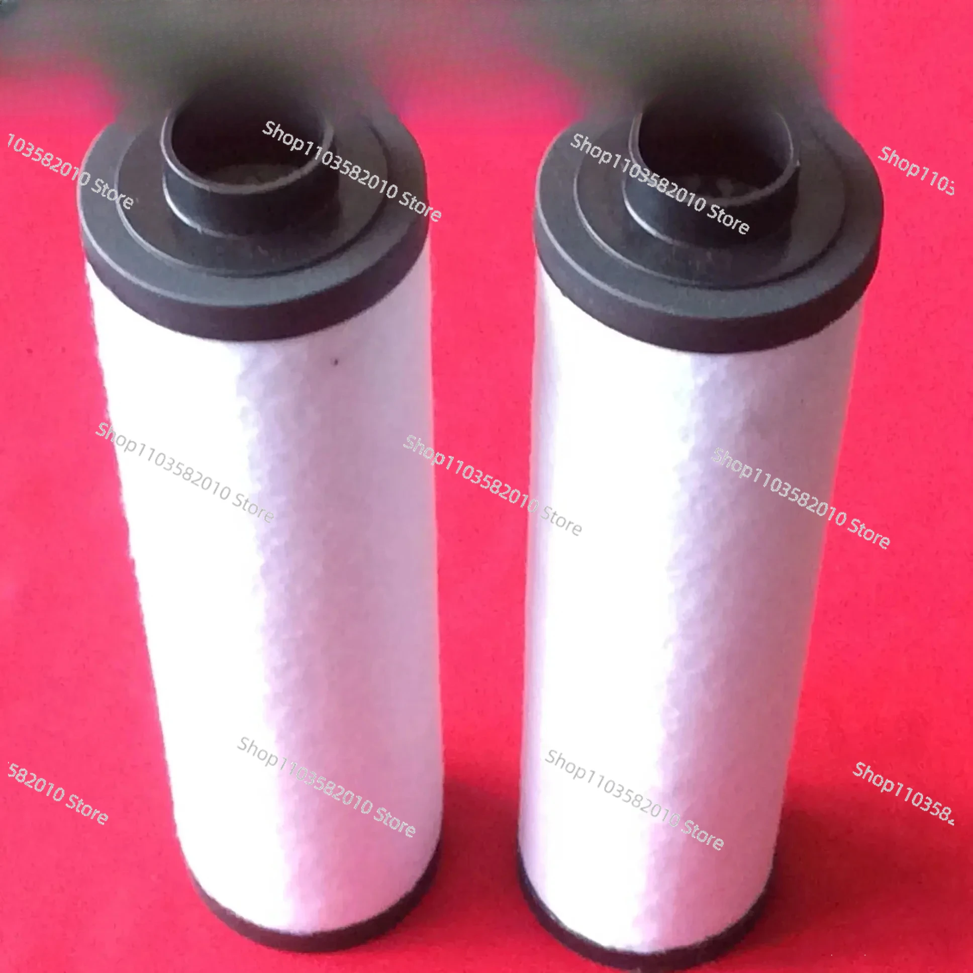 XD-063(-100) Rotary…