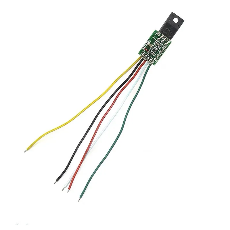 10 ชิ้น ~ 100 ชิ้น CA-888 ca888 15-24 นิ้วโมดูลแหล่งจ่ายไฟ LCD