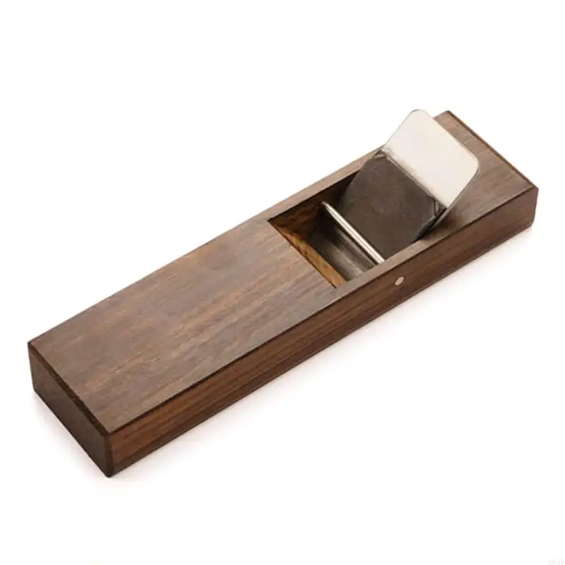 964E Máy bay khối Nhật Bản nhỏ gọn Giới hạn cao để chế tạo & sản xuất đồ nội thất