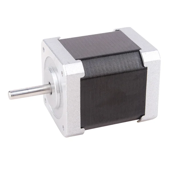 Nema 17 스테퍼 모터 3Dprinter 방수 3D 프린터 42Hs40 1704 2 단계 56Ozin 4Lead Nema17 1.7A 17Hs4401