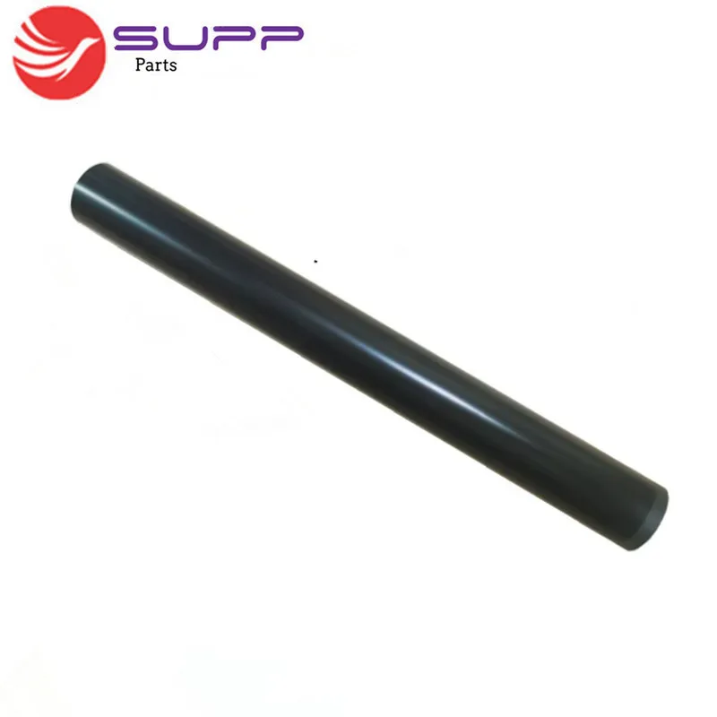 Fuser Fixing Film Sleeve for Lexmark MS310 MX312 MS410 MS415 MS510 MS610 MS 310 410 510 610 511 611