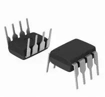 

DRV134PA DRV134 dip8 10шт.