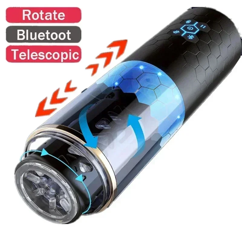 lalka erotyczna z członkaem robota seks lalkalais powiększalnik kubek do masturbacji wibratory seksowne zabawki rower czarna skrzynka sexualex wibratory dla