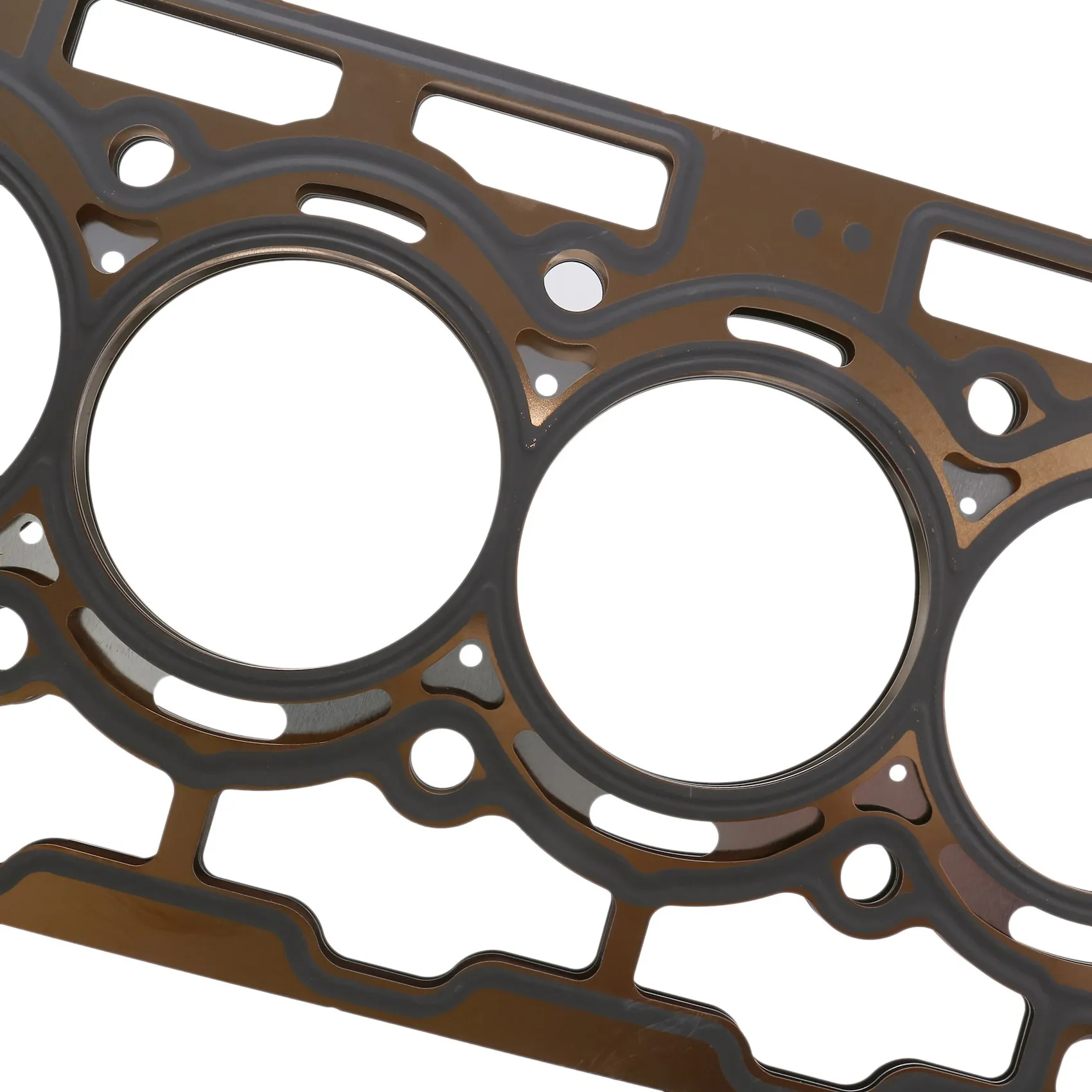 

A82E-60924414687 0197P8 Car Engine Rebuilding Kits For RCZ 3008 308CC 408 508 Citroen DS C5 EP6 1.6T