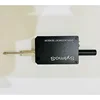 Sysymos-デジタルリニアゲージミリタリーセンサー、測定範囲0-12.5mm、解像度1um/0.1um、ab、ttl、rs232、rs485 3
