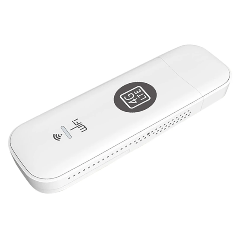 Tarjeta de Internet inalámbrica portátil para coche, bandeja de tarjeta Wifi, versión europea, banda completa con B28AB