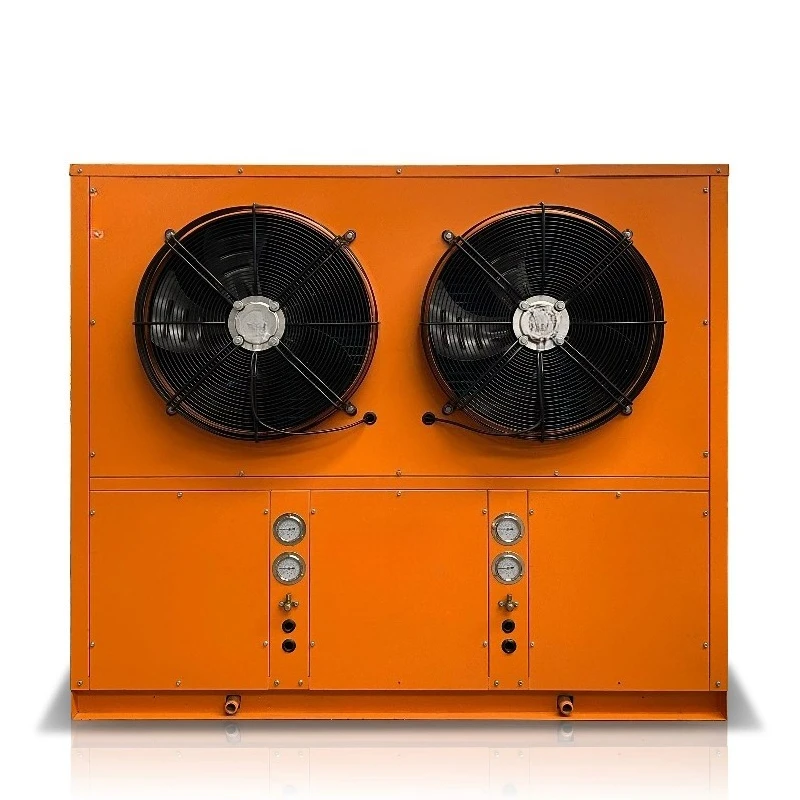 Single Layer Belt Dryer Price: A Buyers Guide to Realistic Costs in 2026