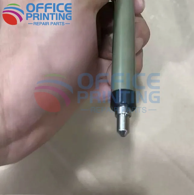 Rodillo de carga primario OEM y rodillo de limpieza de esponja PCR para RICOH MP C6502 C8002 C6502SP PRO C651 C751 C720 C900 C5100 C5110