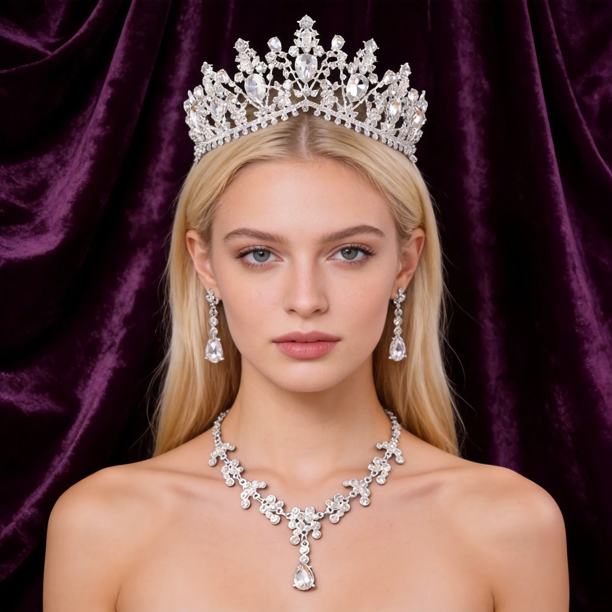 conjunto-de-3-pecas-de-coroa-elegante-com-strass-ideal-para-casamentos-festas-e-eventos-de-baile