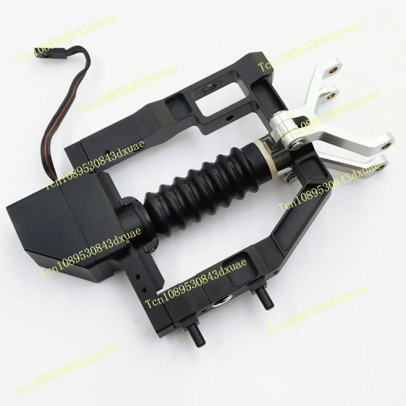 

Inspire 1 Middle or Center Frame Component Descent Assembly Drone Repair Accessories for DJI