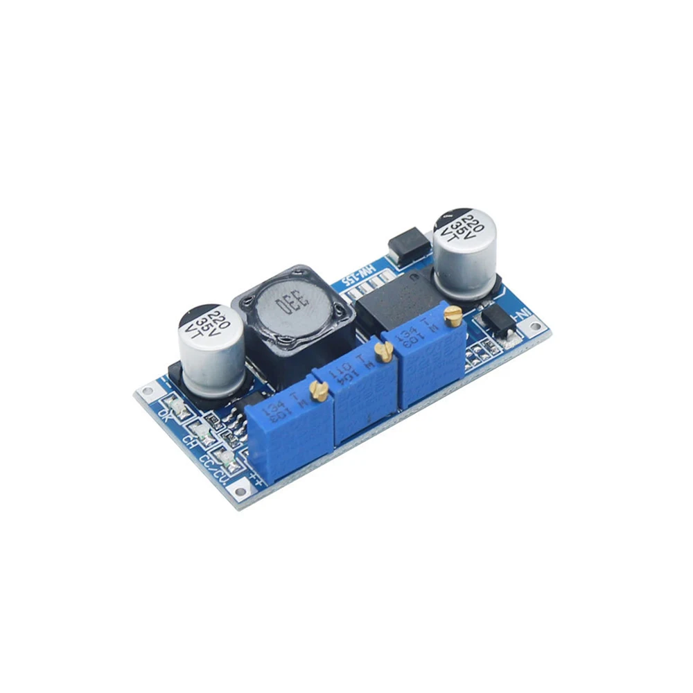 1 Pc DC-DC Step Dow…