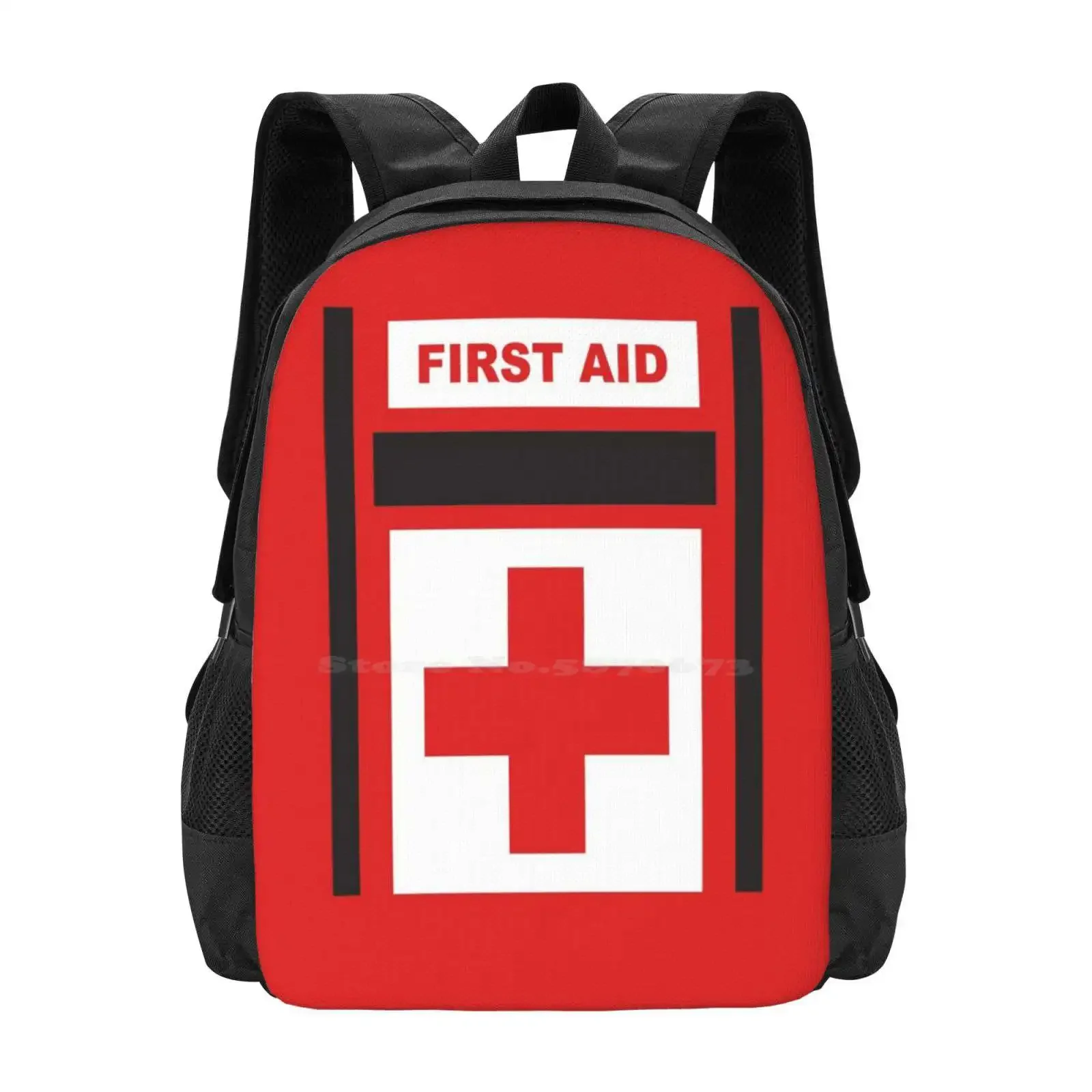 حقيبة ظهر بتصميم مطبوع ثلاثي الأبعاد من Bull Shifters حقيبة الطالب Bull Shifters لعبة فيديو Bad Ass Left4Dead Ellis Band Left 4 Dead 2 Cosplay