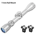 with 11mm Mount