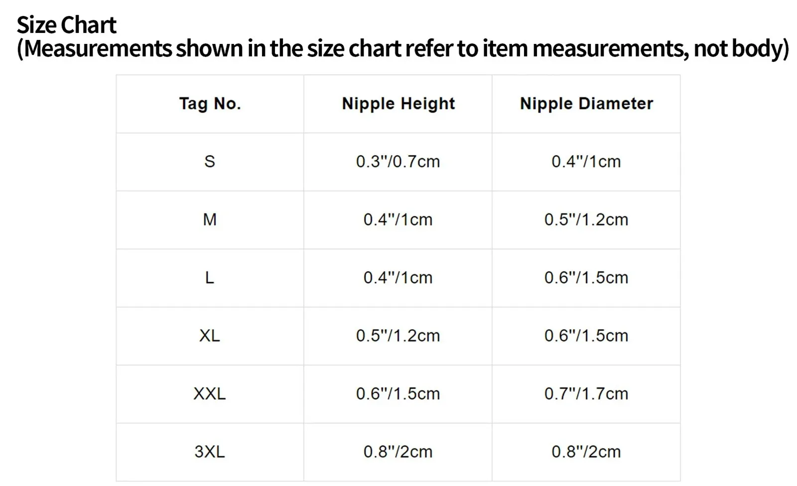 1 Paar Siliconen Nabootsen Tepel Pasteitjes Realistische Tepel En Areola Zelfklevende Bh-Inzetstukken Voor Crossdresser Postoperatieve