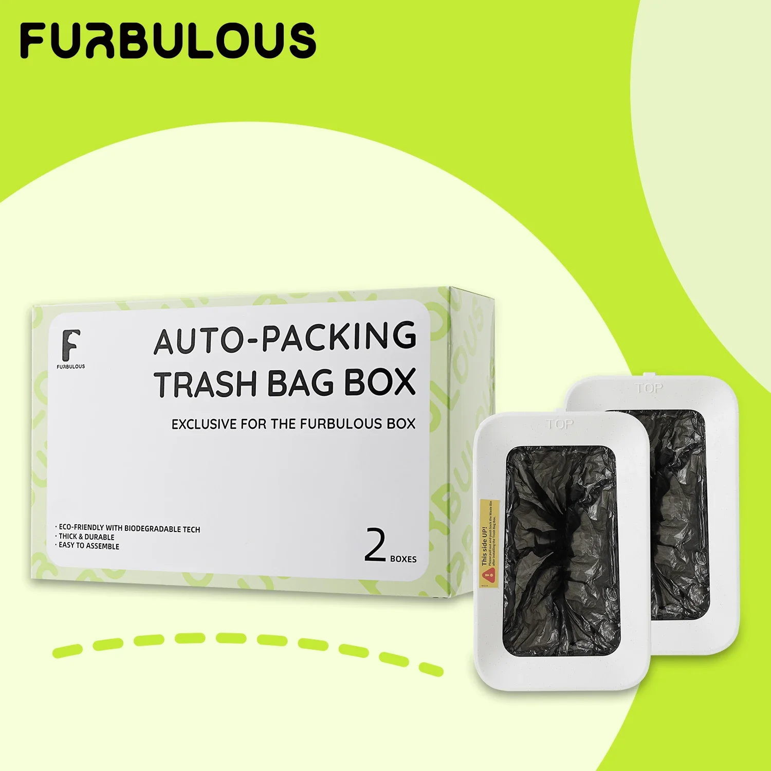 Thumbnail 2 - #33 Compare Cat Litter Boxes Before You Buy