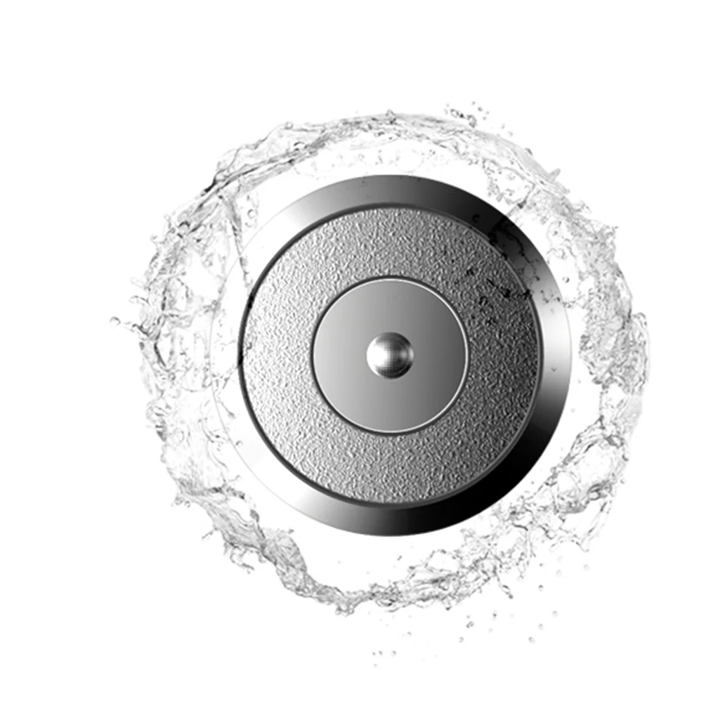 

22Ml Ultra Fine Mist Sprayer Portable Nano Steamer for Face Body Hydration Quick Absorption Makeup Safe Skincare Device White