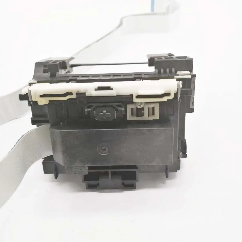 Carriage Fits For Canon MB2330 MB5160 MB2050 MB5190 MB5370 MB5150 MB2130 MB5360 MB2390 MB2350 MB2720 MB5080 MB5170 MB2310 MB2030