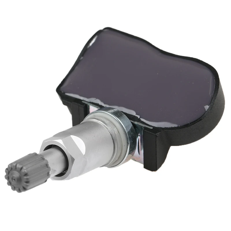 BH52-1A159-CA 315 MHZ TPMS Tire Pressure Sensor BH521A159CA For Land Rover LR2 LR3 LR4 Range Rover Sport Discovery Jaguar XF