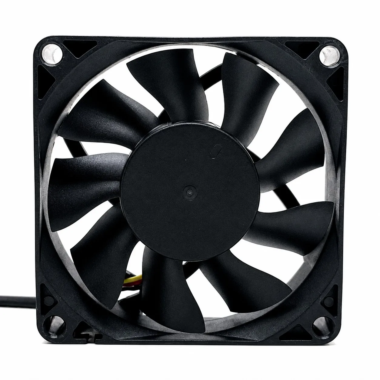 ventilador-de-refrigeracao-efs-07c12h-70x70x15mm-7015-12v-030a-tacometro