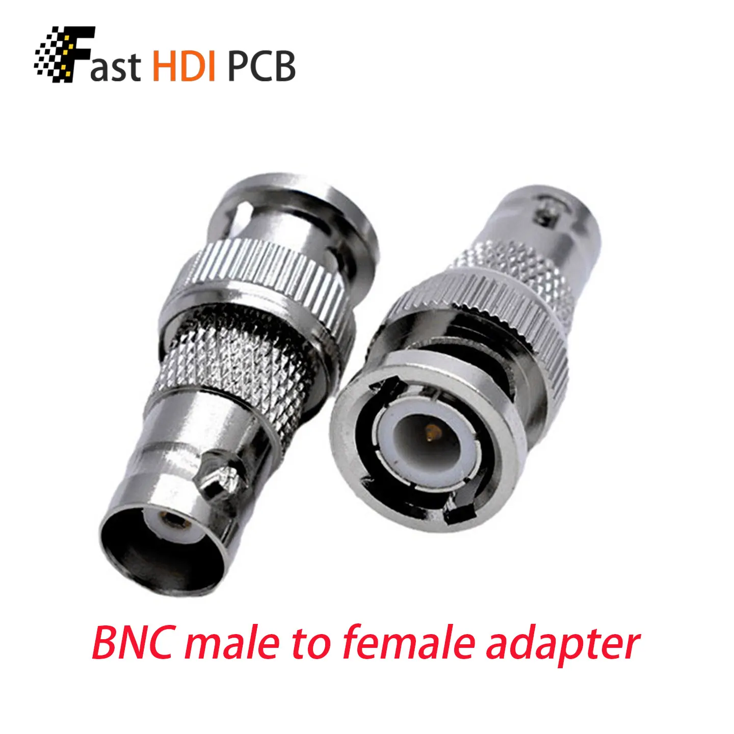 adaptador-bnc-jk-macho-para-femea-conector-conversor-q9-macho-femea-conector-de-sinal-de-video-para-monitoramento
