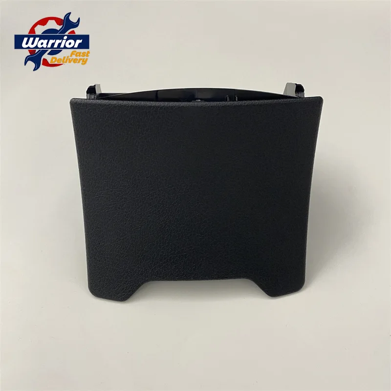 cenicero-trasero-para-mercedes-w213-caja-de-cenicero-interior-para-automovil-encendedor-para-benz-clase-e-e260-e300-e350-e400-2016-2019-2136808204