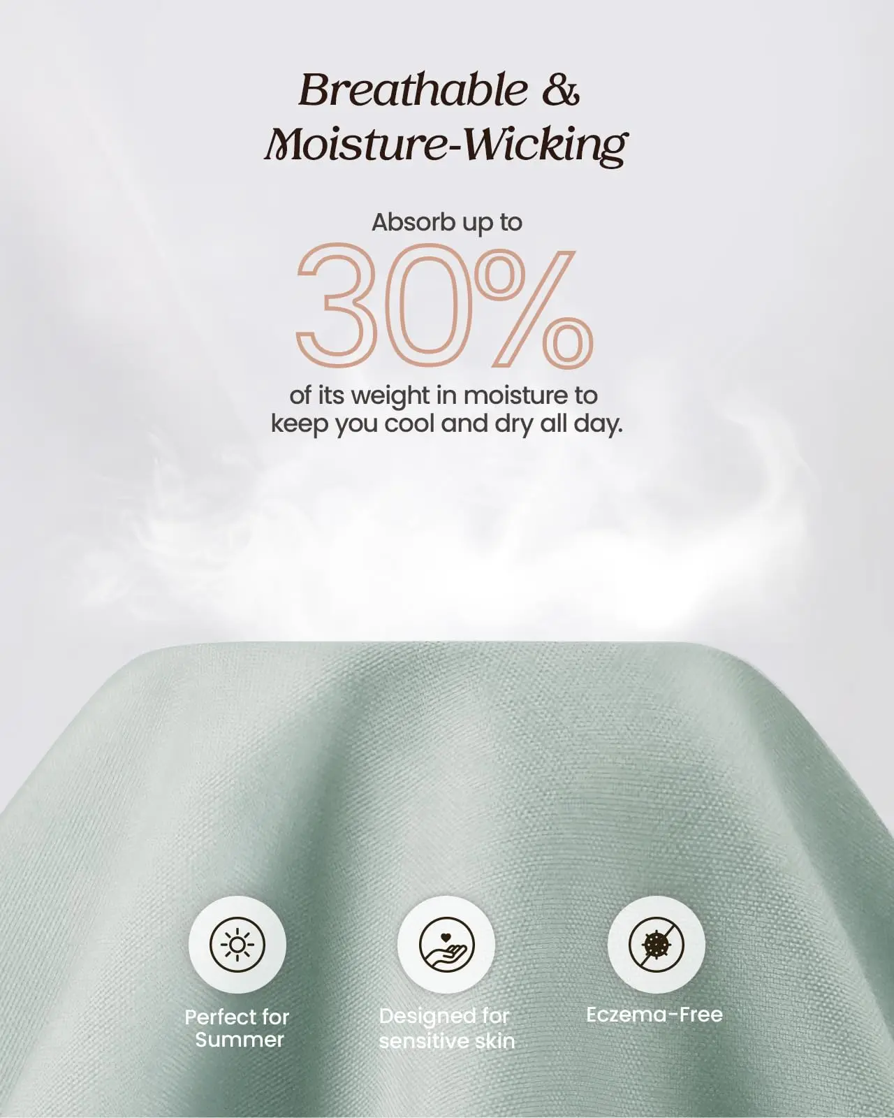 Unterwäsche aus 100 % Maulbeerseide, Bikini-Höschen aus Seidensatin und Spitze, sexy und ultra atmungsaktive Seidenhöschen für Frauen