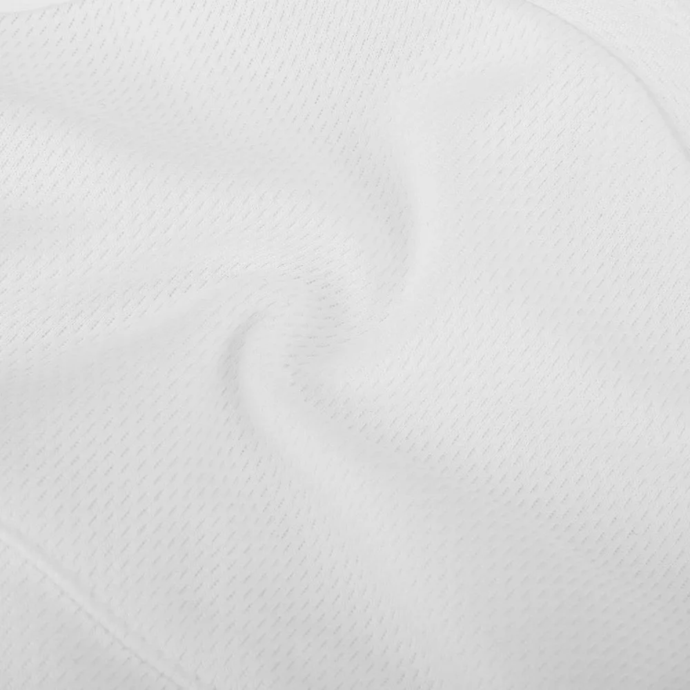 

2 PCS Mesh Fabric Under Helmet Liner Cap Wicking Breathable Helmet Liner Windproof Quick-Dry Cycling Skull Cap For Outdoor Sport