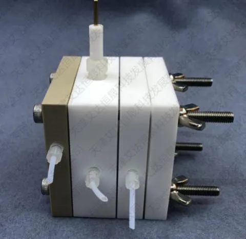 Mfc Tetrafluoro Rea…