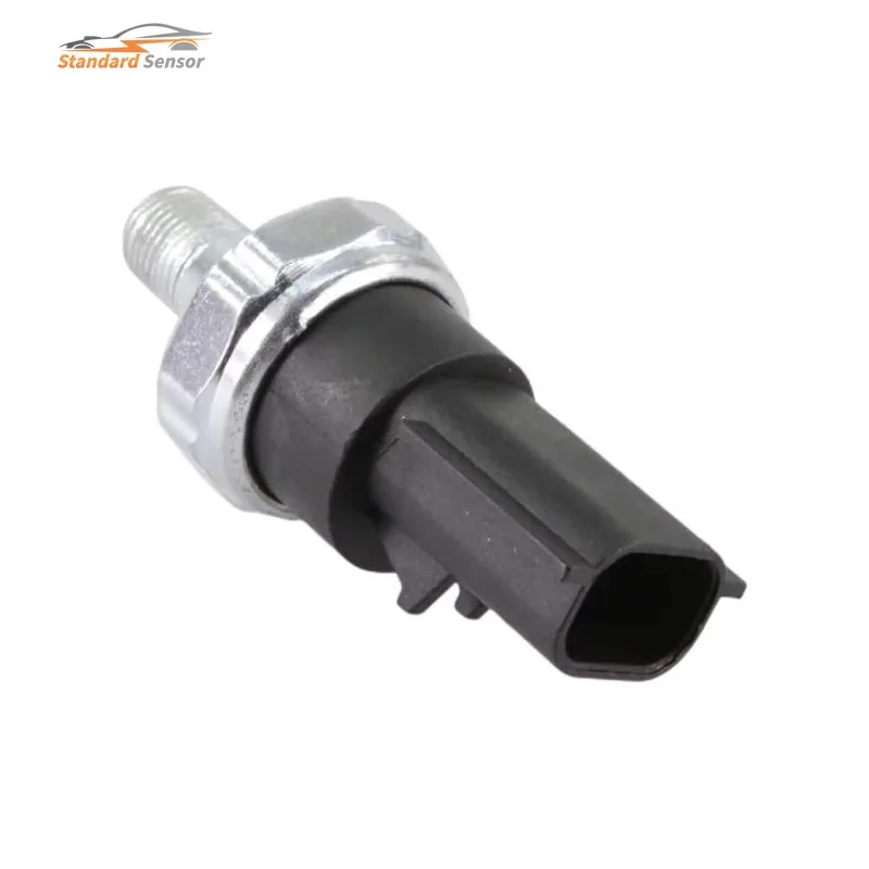 

68003360AA для Chrysler 200 Sebring Dodge Journey Caliber Avenger Jeep Patriot Компас Датчик давления масла