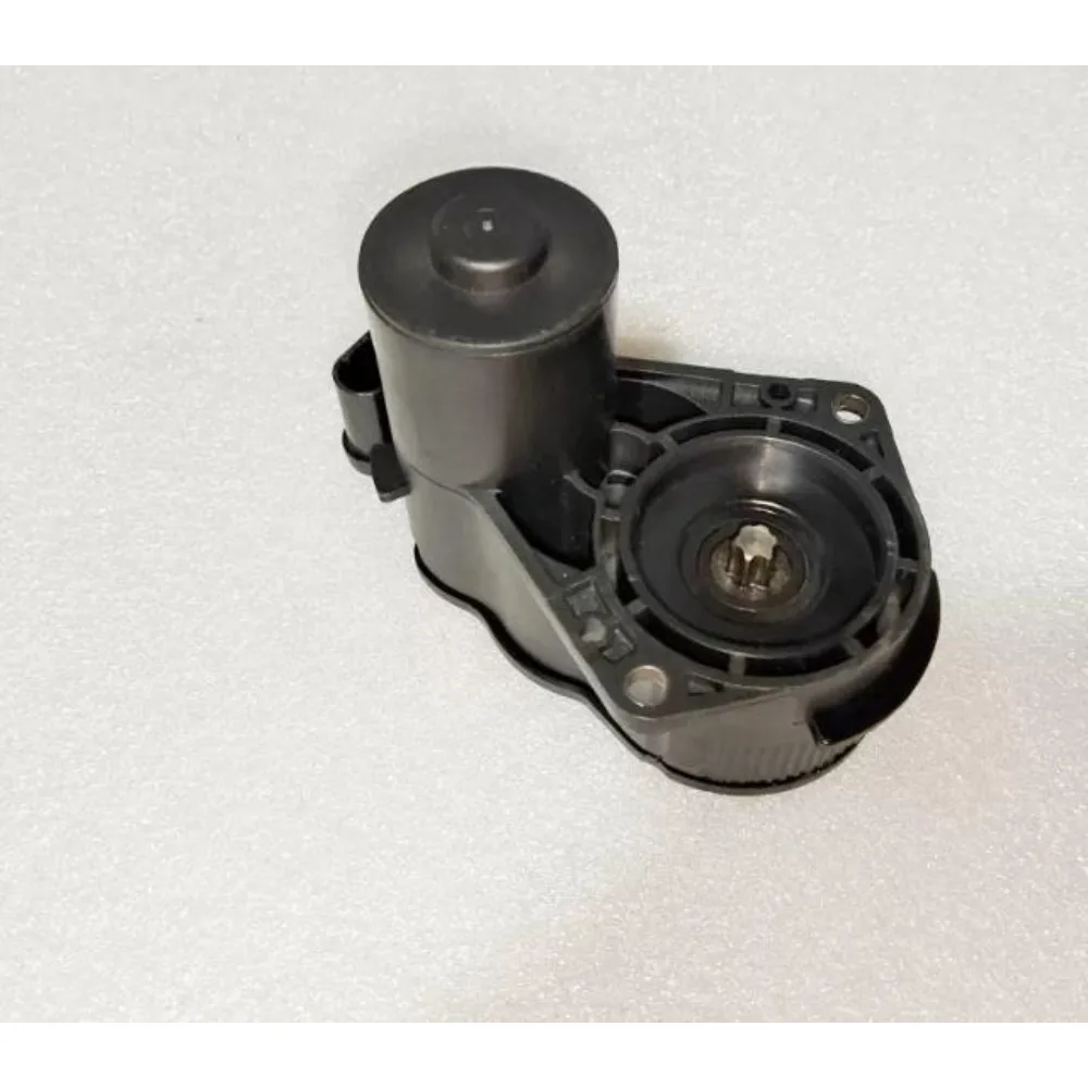 For Geely Atlas Pro Geometry A C Borui GE Rear Electronic Parking Actuator EPB Brake Caliper Motor Brand New
