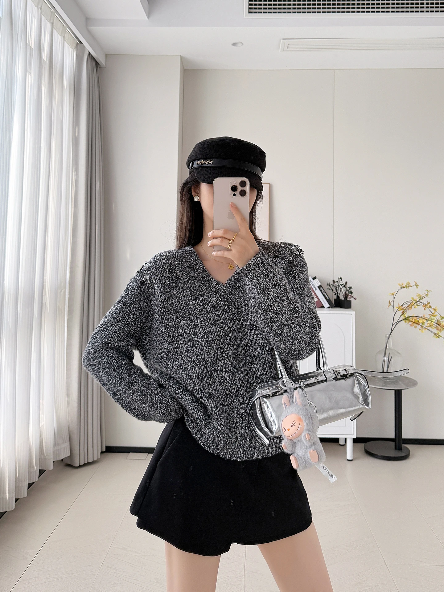 Jr Original Heavywe…