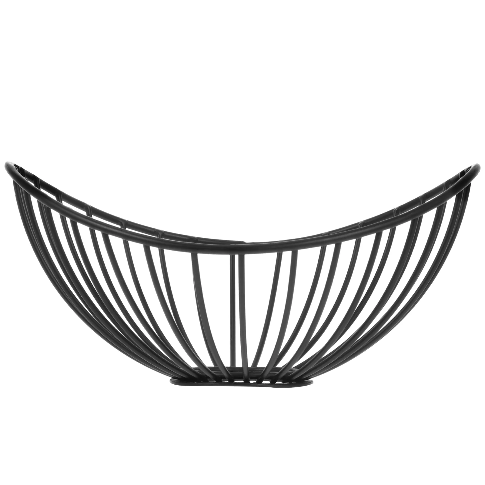 

Lotus Leaf Lampshade 3CM Hole Iron Light Shade for Wall Floor Ceiling Lamp Chic Vintage Black Cover Home Decor Gift