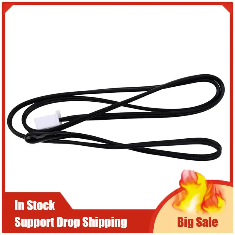 Лучшие предложения DC 12 В ШИМ 2-3-проводной контроллер температуры вентилятора Модуль дисплея регулятора скорости для вентилятора/сигнализации ПК Прочный, кольцевой зонд