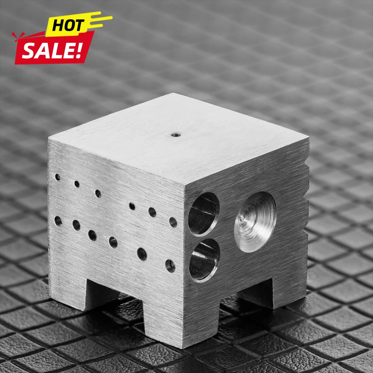 new-wathcband-nail-beat-anvil-square-watch-jewelry-repair-tool-metal-riveting-drilling-stakes-base-for-watchamkers