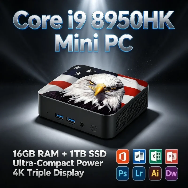 2026-intel-core-i9-8950hk-mini-desktop-pc-16gb-ram-1tb-2tb-ssd-4k-wifi6-bt52-compact-computer-for-office-pro-max