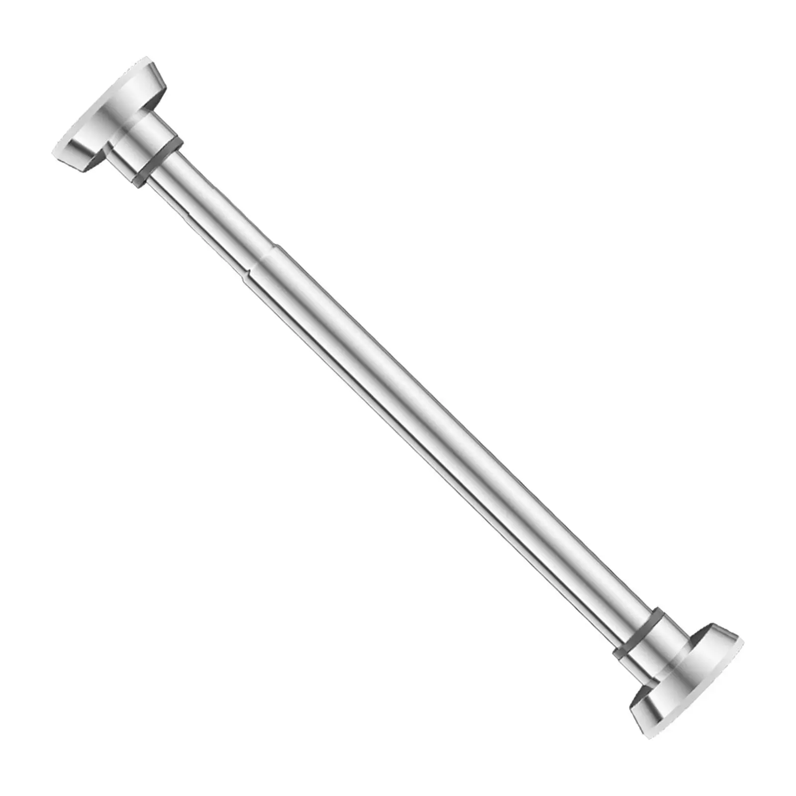 Thumbnail 2 - #79 Best Shower Rods to Buy In 2026